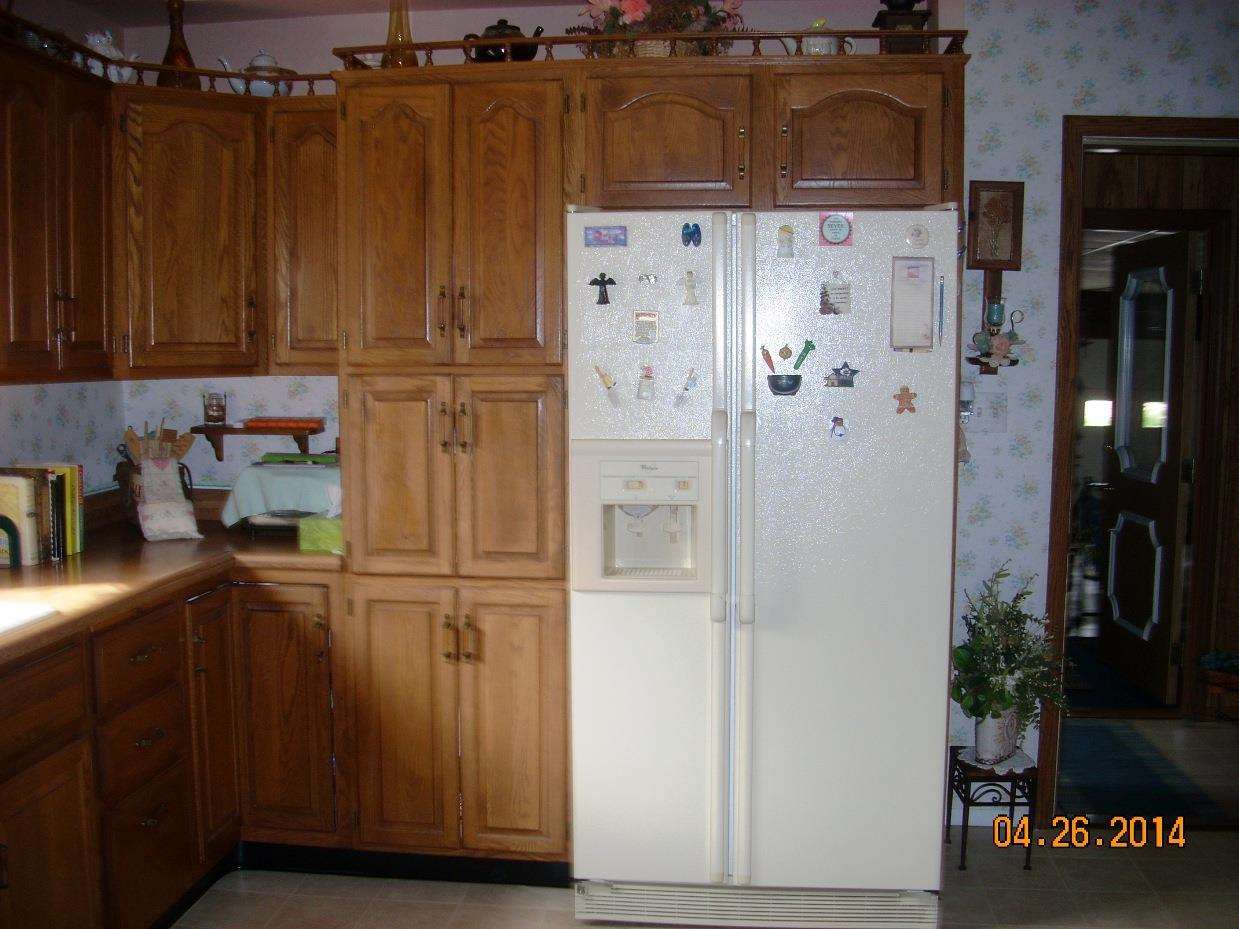 1669 N 850 E, Greentown, IN 46936 photo 13