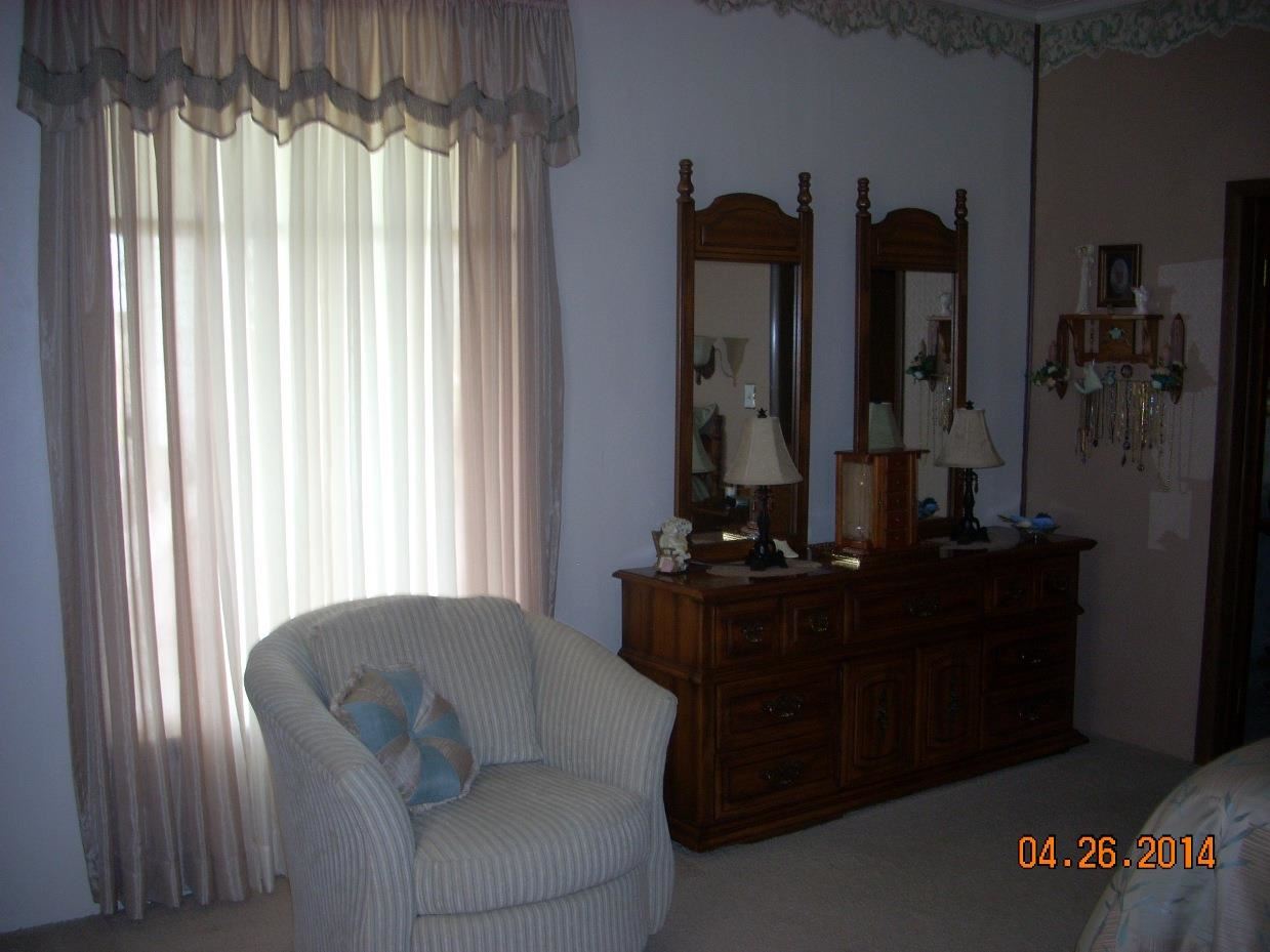 1669 N 850 E, Greentown, IN 46936 photo 21