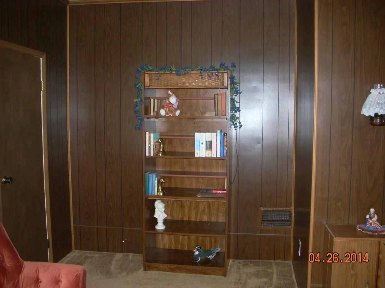 1669 N 850 E, Greentown, IN 46936 photo 30