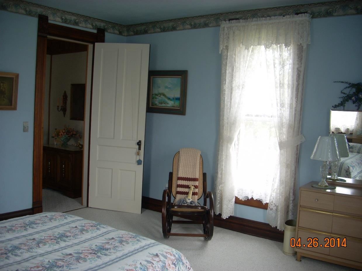 1669 N 850 E, Greentown, IN 46936 photo 26