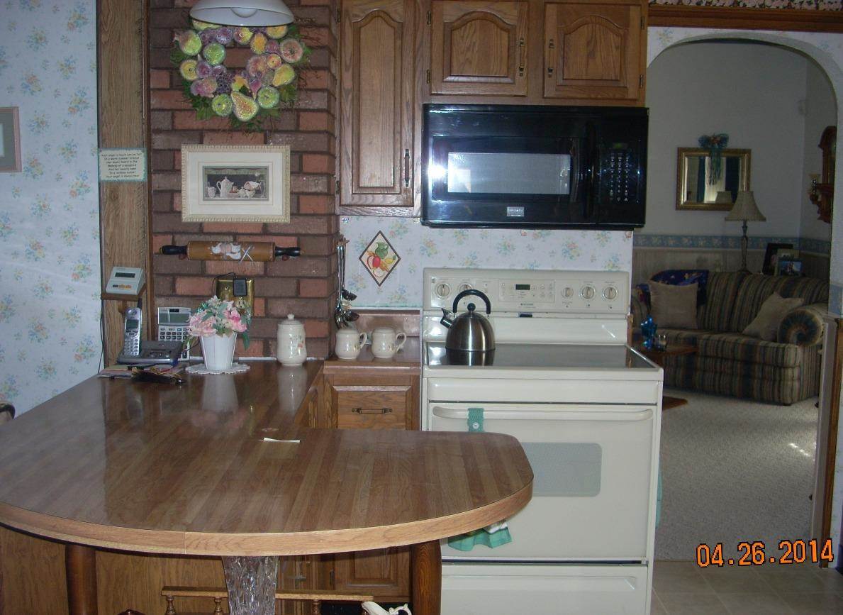 1669 N 850 E, Greentown, IN 46936 photo 16