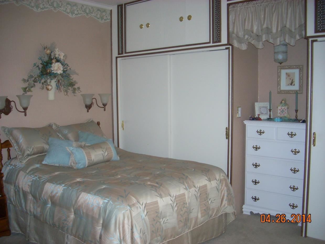 1669 N 850 E, Greentown, IN 46936 photo 20