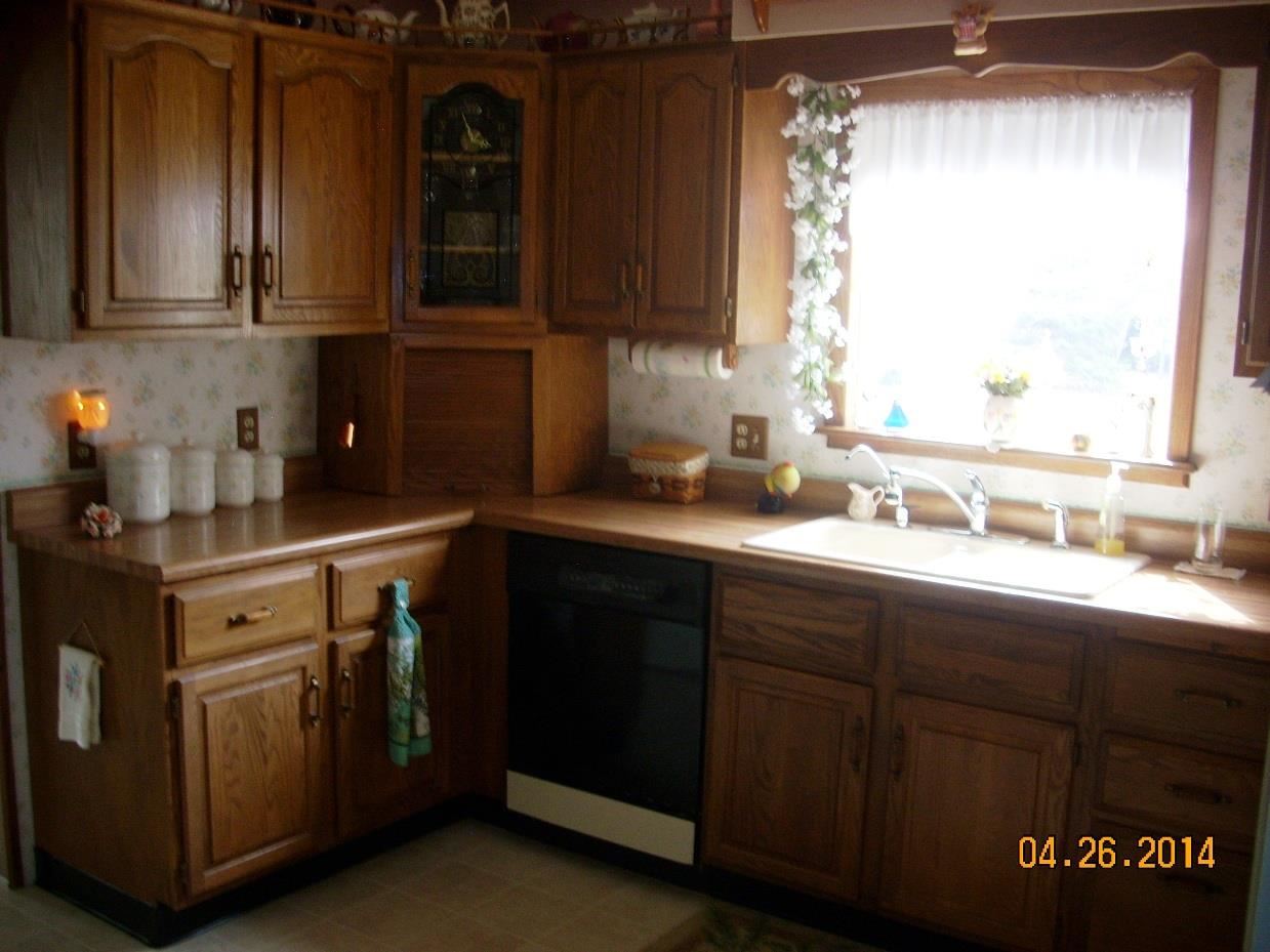 1669 N 850 E, Greentown, IN 46936 photo 12