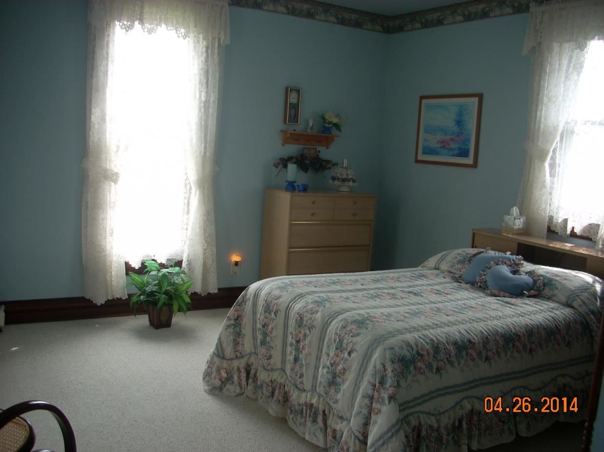 1669 N 850 E, Greentown, IN 46936 photo 23