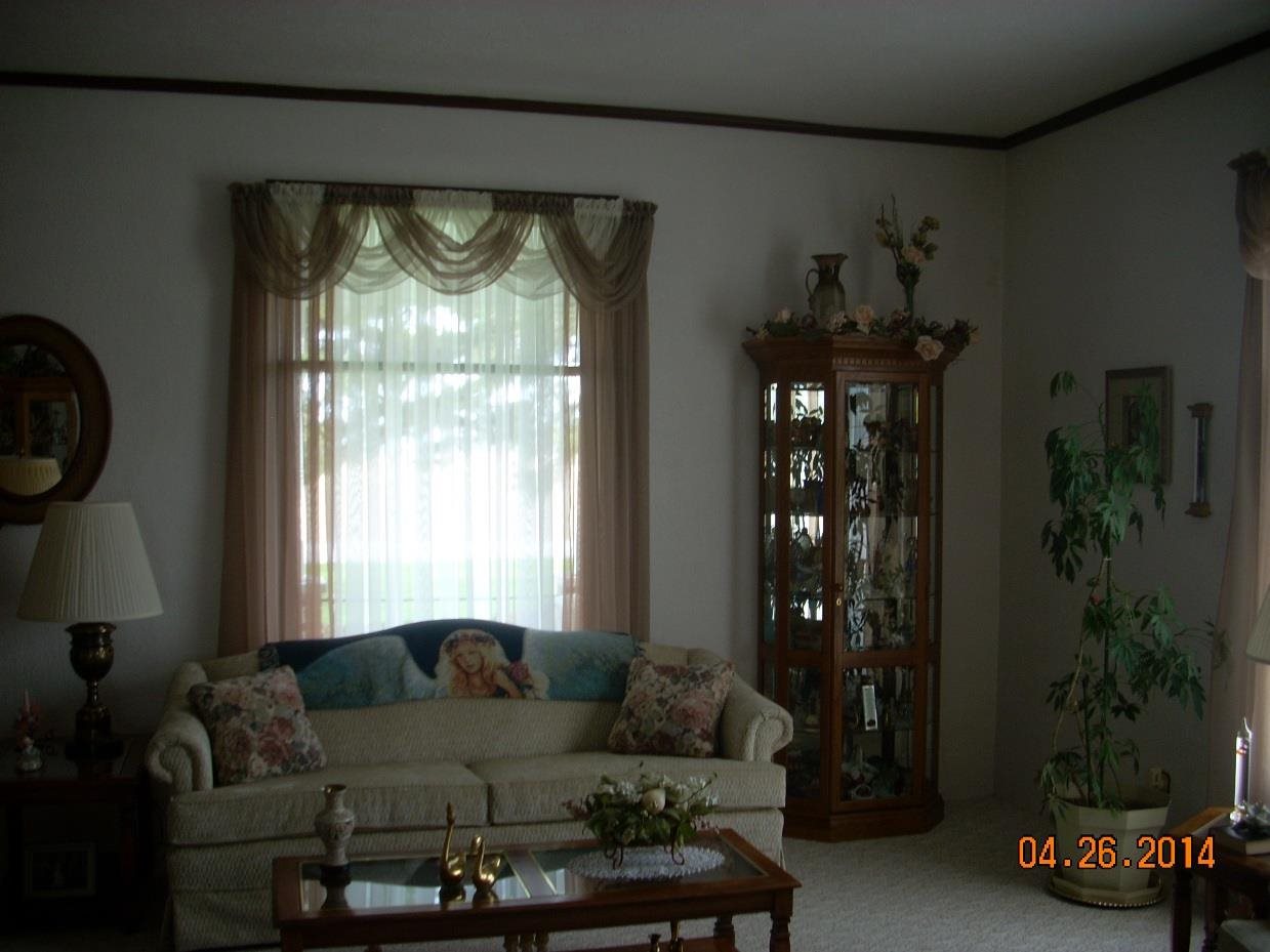 1669 N 850 E, Greentown, IN 46936 photo 8