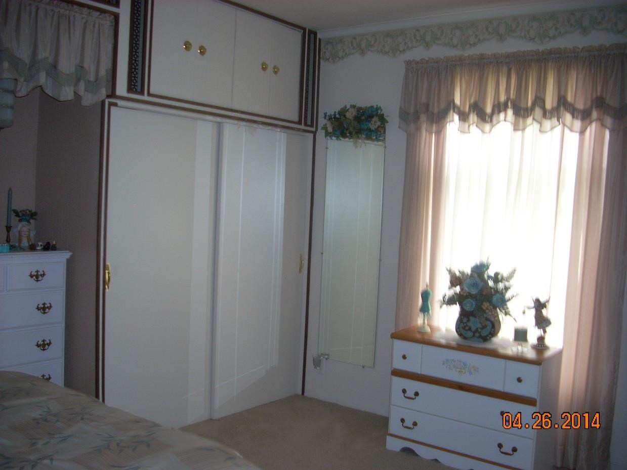 1669 N 850 E, Greentown, IN 46936 photo 22