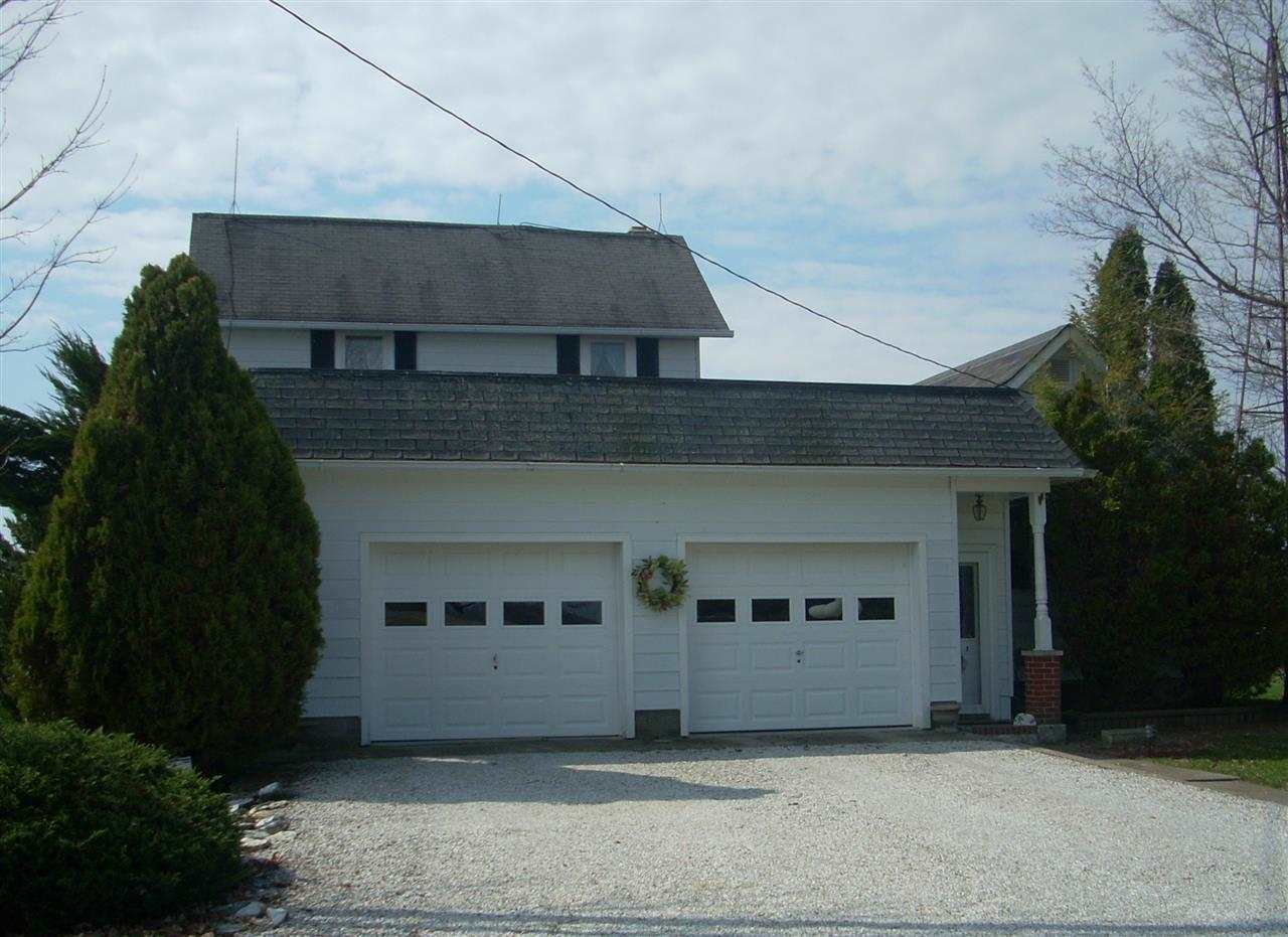 1669 N 850 E, Greentown, IN 46936 photo 3