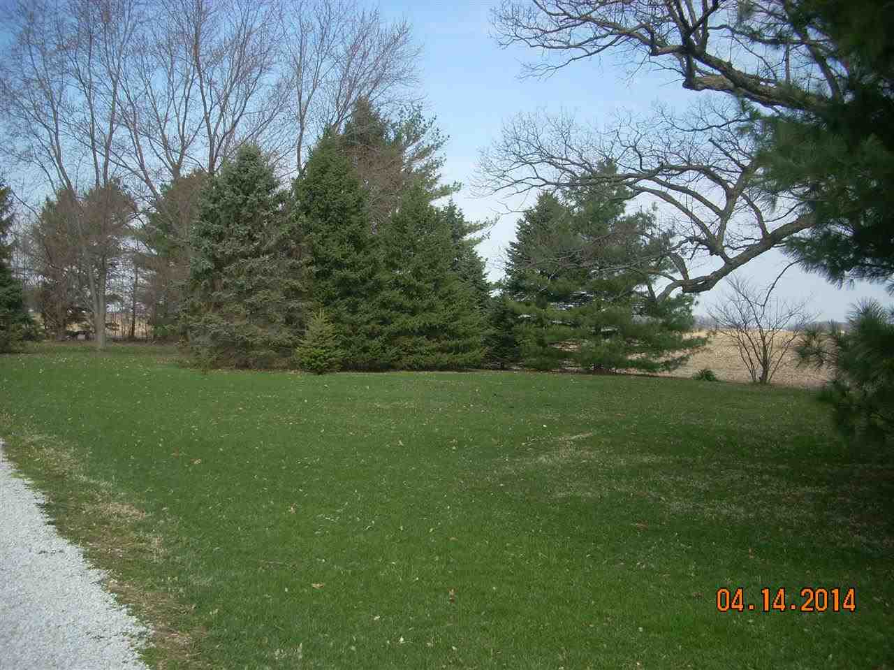 1669 N 850 E, Greentown, IN 46936 photo 6