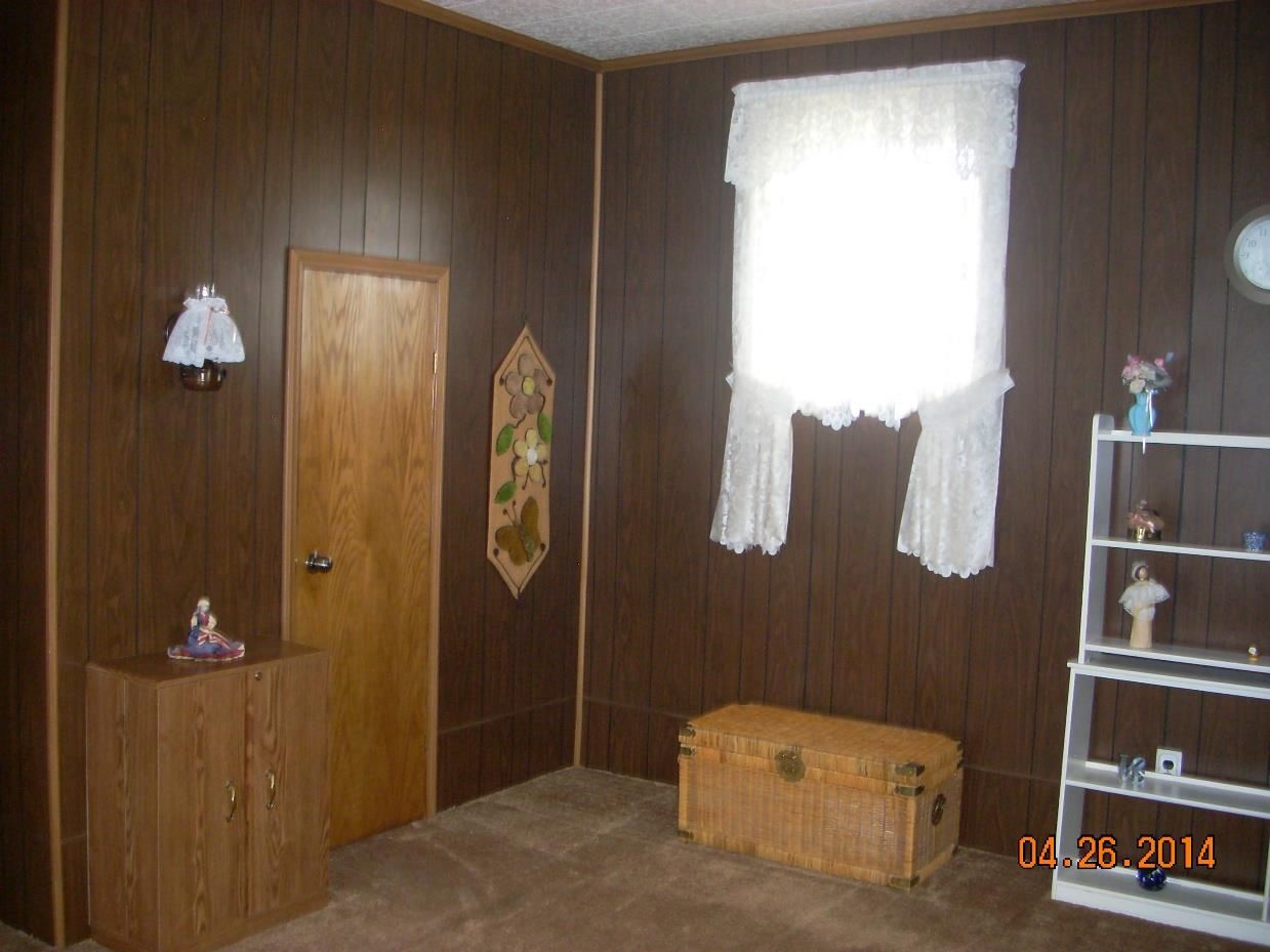 1669 N 850 E, Greentown, IN 46936 photo 28