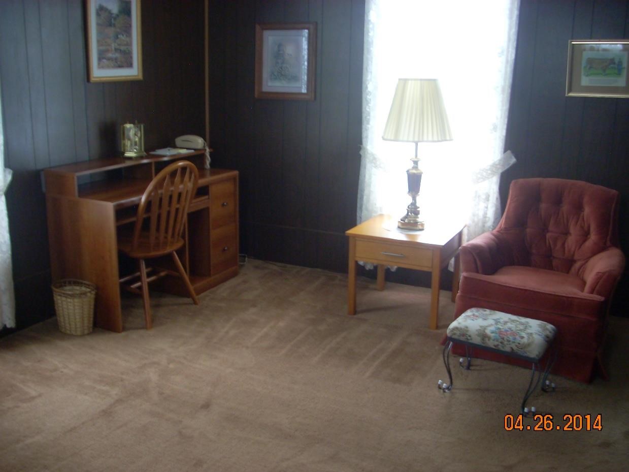 1669 N 850 E, Greentown, IN 46936 photo 29