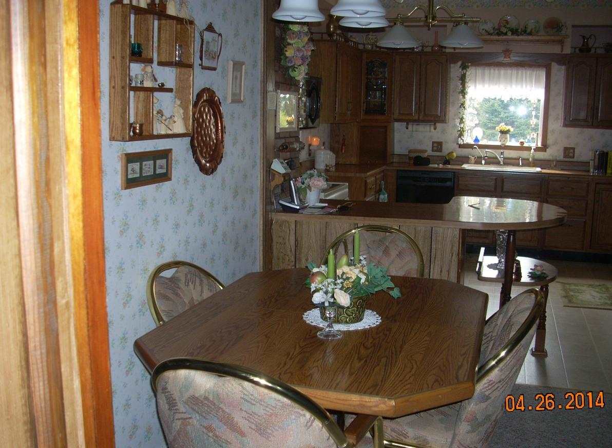 1669 N 850 E, Greentown, IN 46936 photo 15