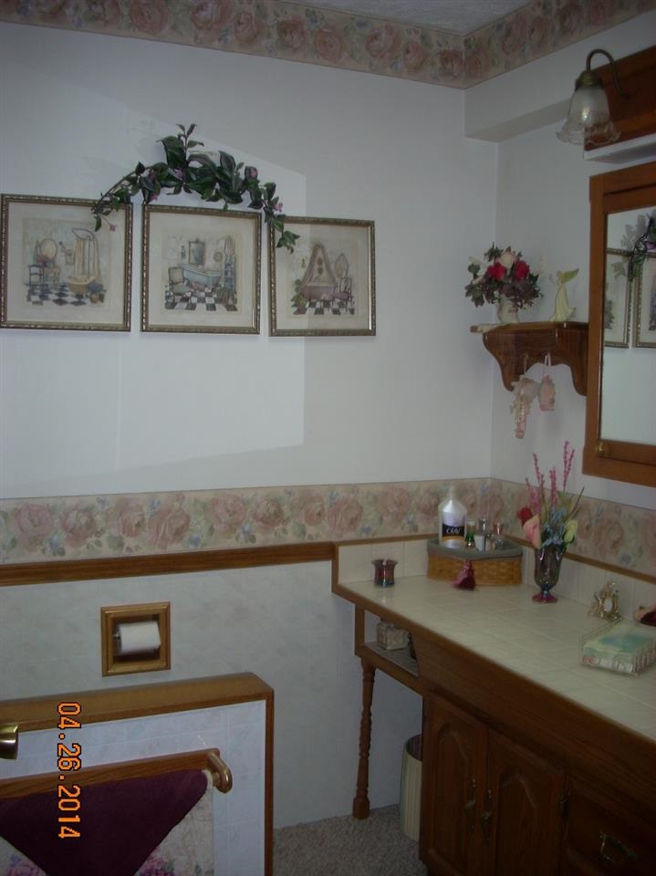 1669 N 850 E, Greentown, IN 46936 photo 19