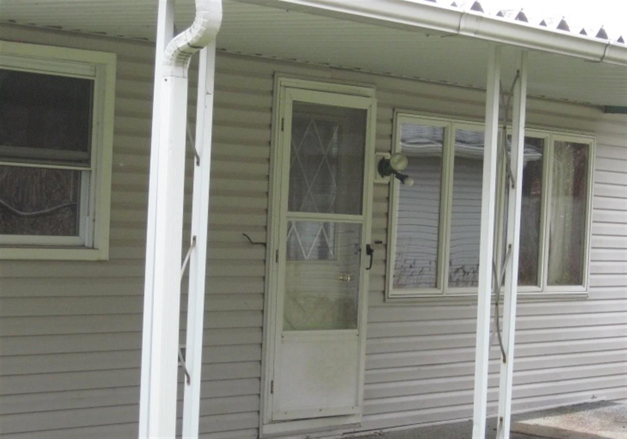 36 Sunset Dr, Bluffton, IN 46714 photo 9