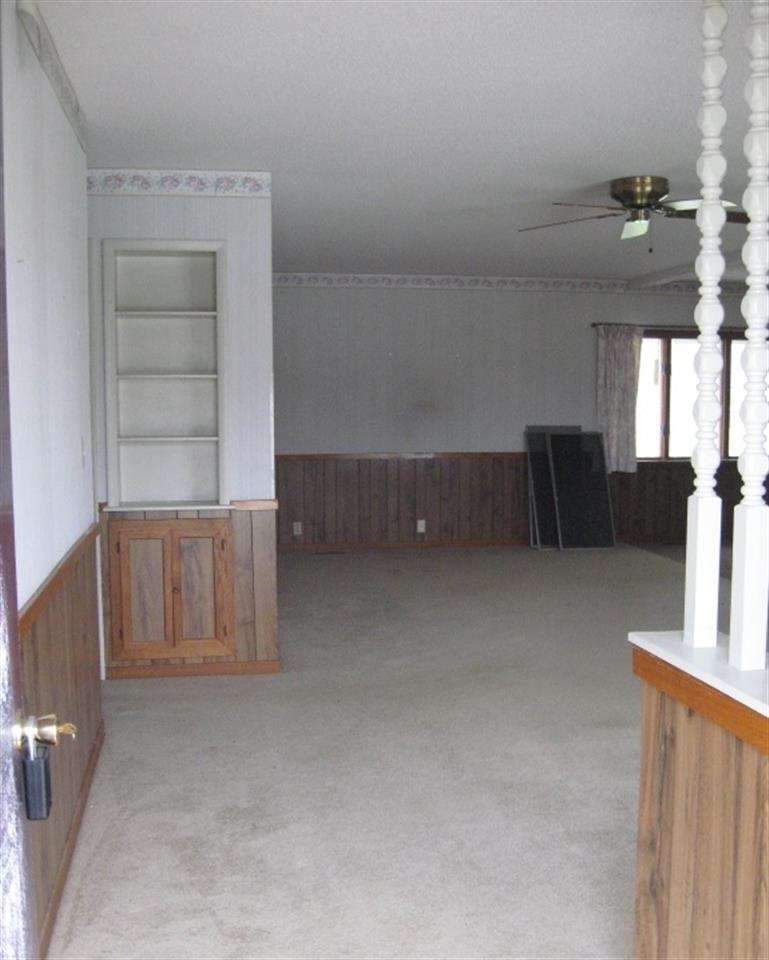36 Sunset Dr, Bluffton, IN 46714 photo 4