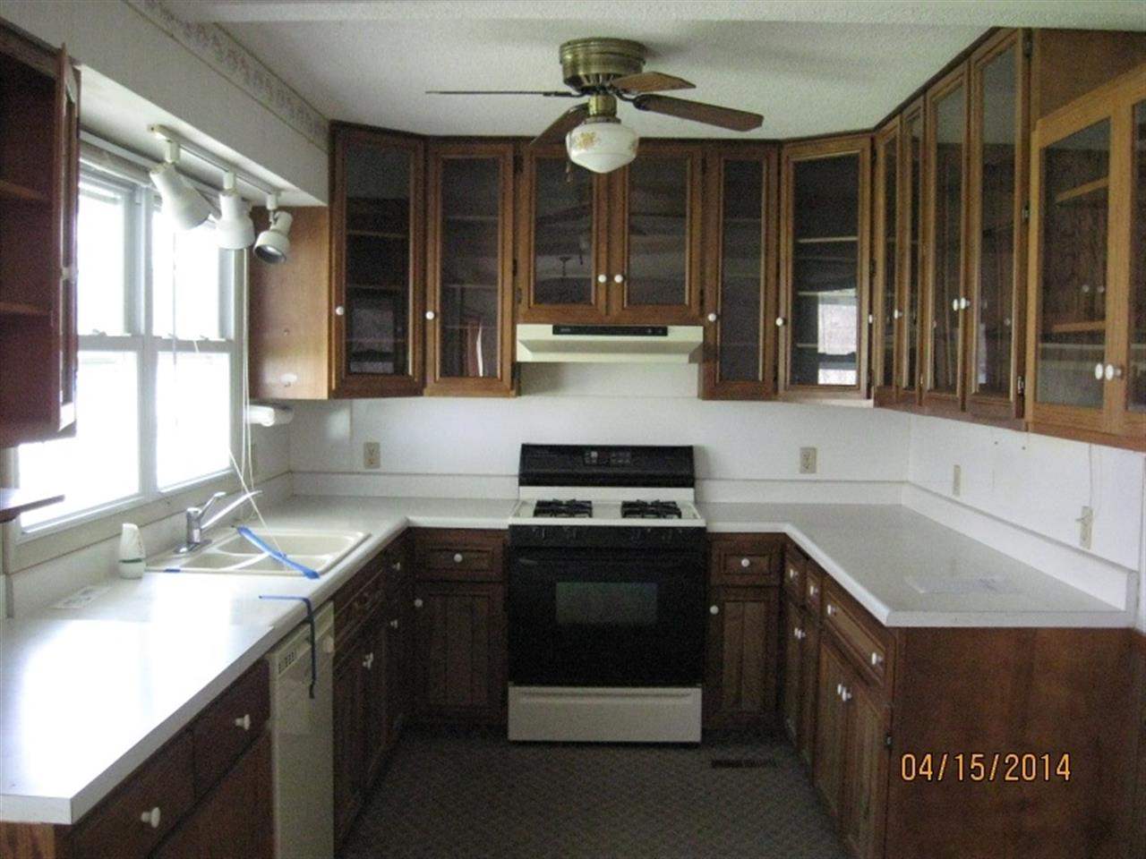 36 Sunset Dr, Bluffton, IN 46714 photo 7