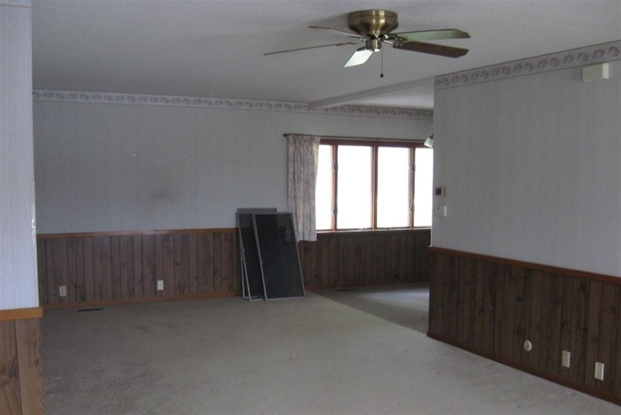 36 Sunset Dr, Bluffton, IN 46714 photo 8