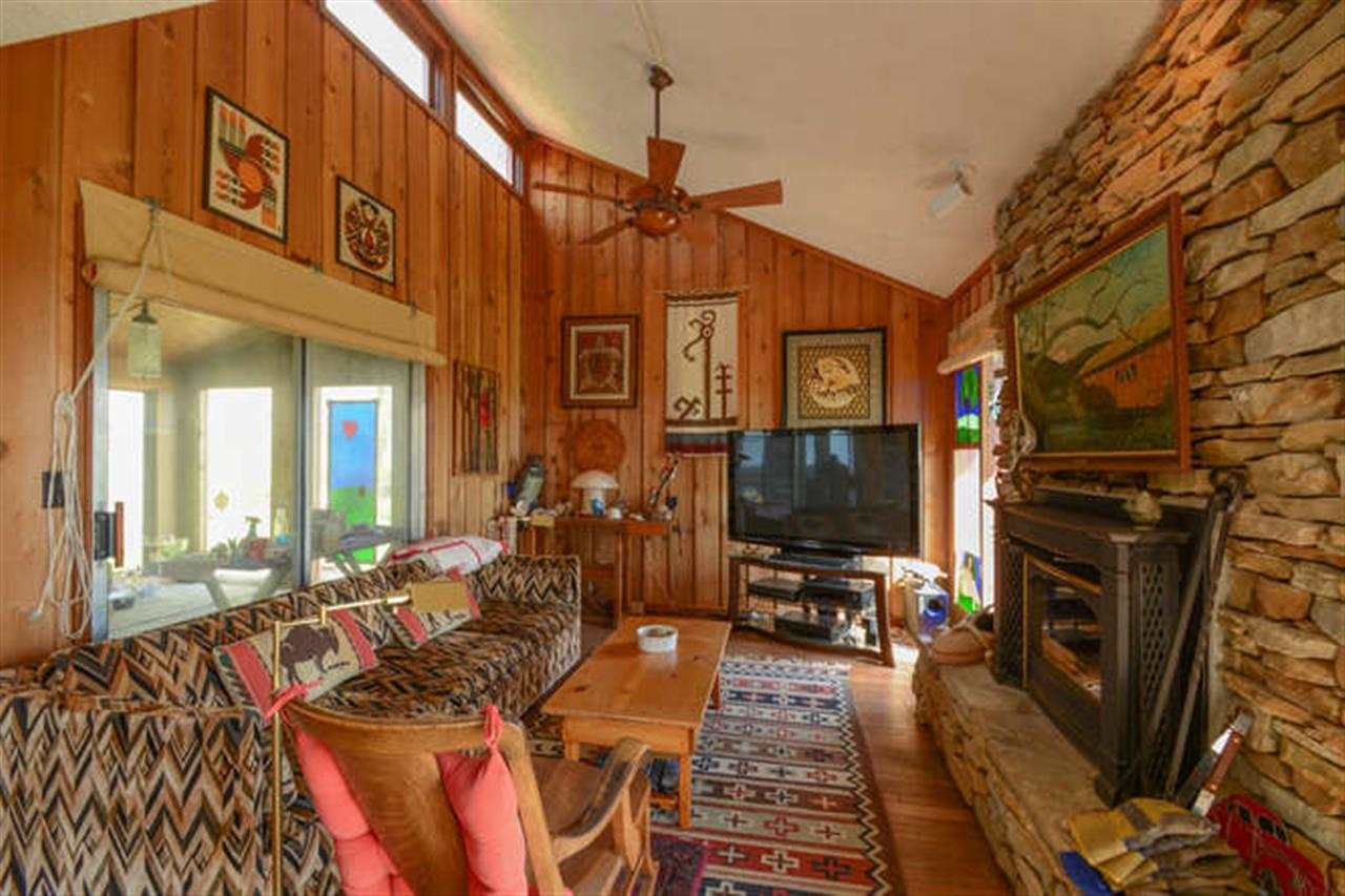 3885 W Delap Rd, Ellettsville, IN 47429 photo 13