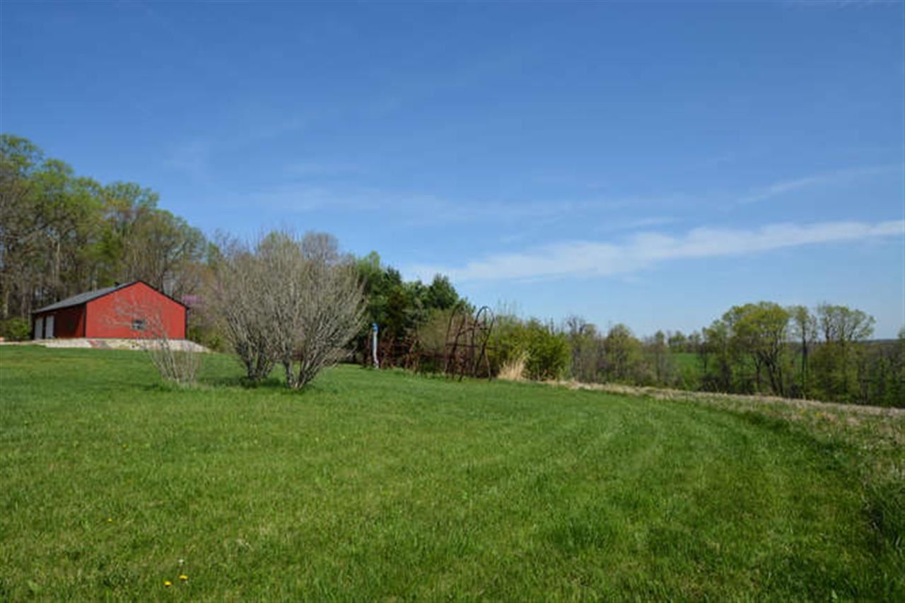 3885 W Delap Rd, Ellettsville, IN 47429 photo 18