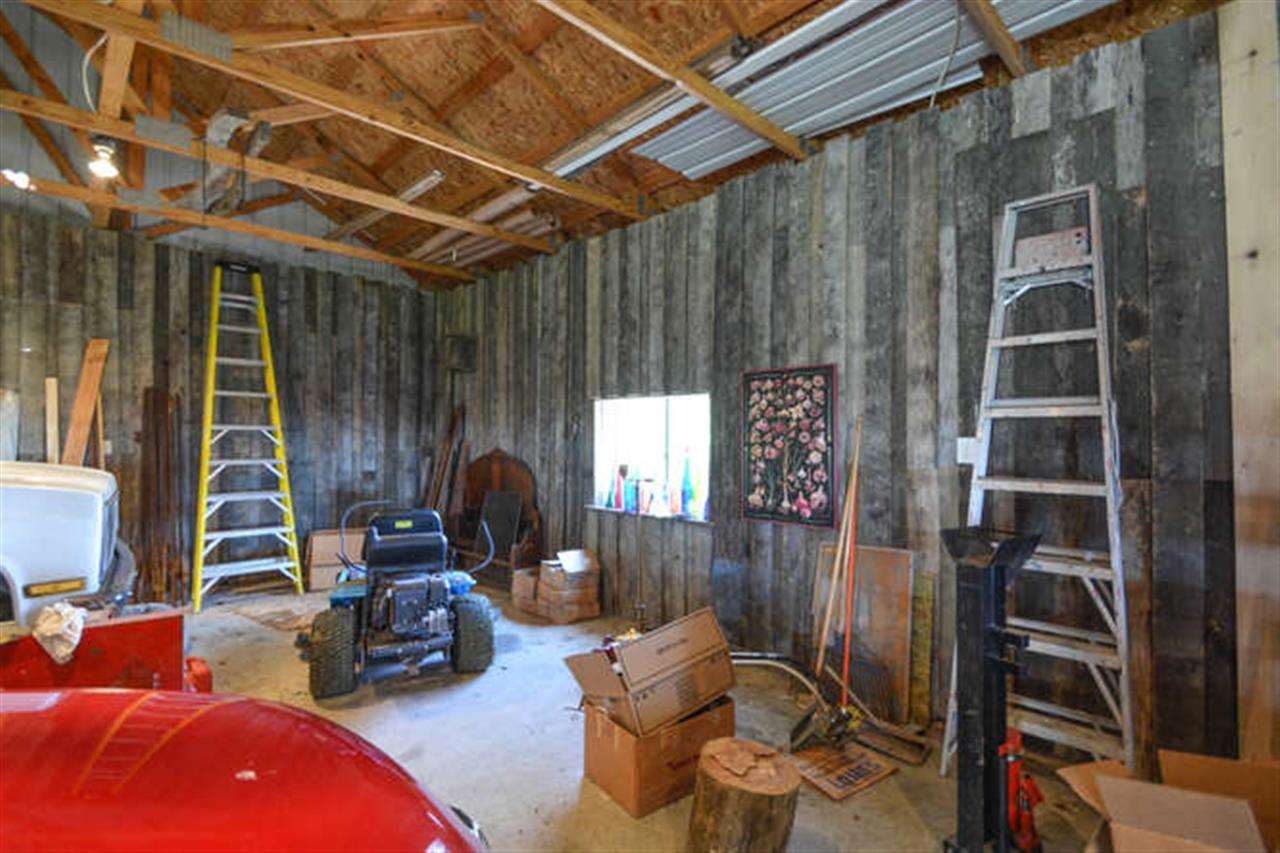 3885 W Delap Rd, Ellettsville, IN 47429 photo 30