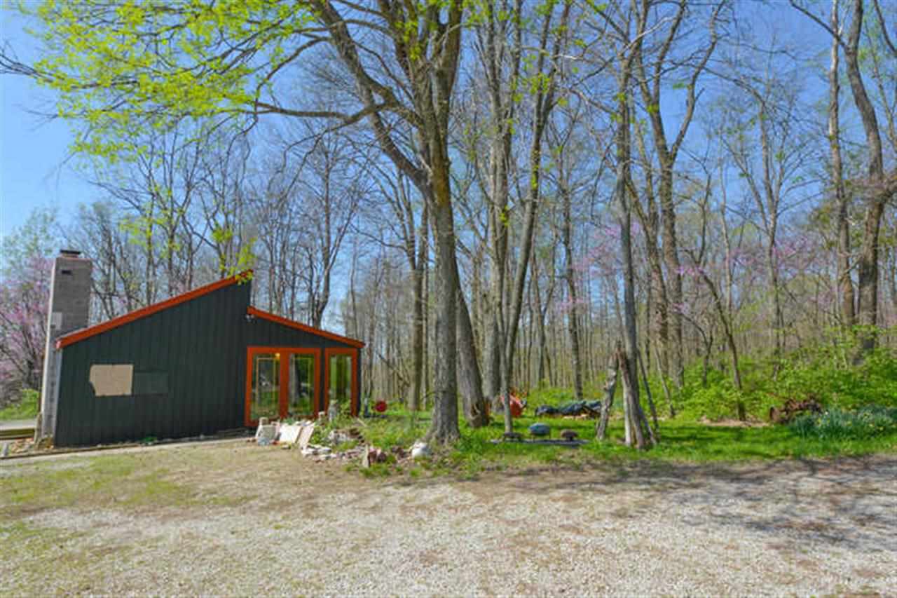 3885 W Delap Rd, Ellettsville, IN 47429 photo 2
