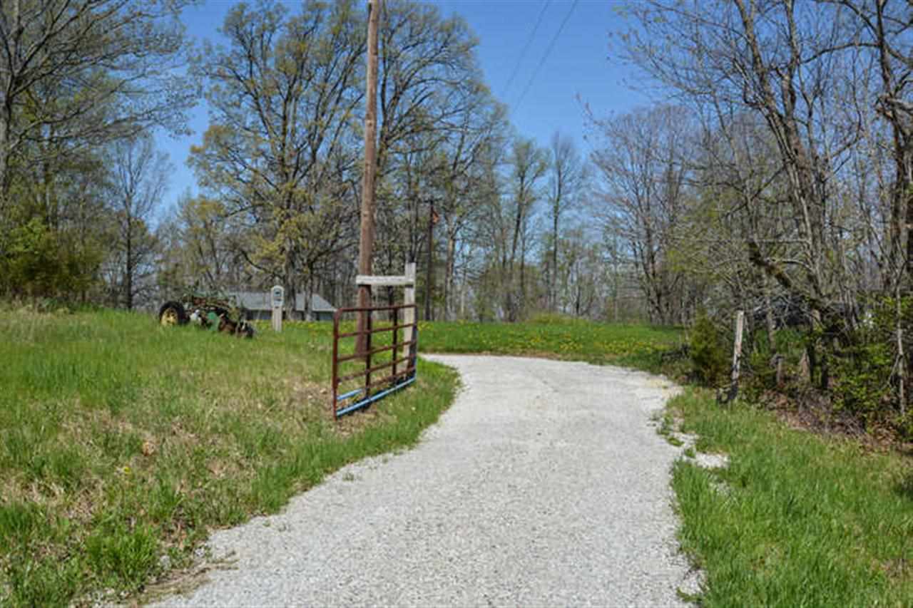 3885 W Delap Rd, Ellettsville, IN 47429 photo 4