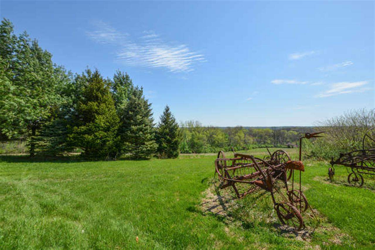 3885 W Delap Rd, Ellettsville, IN 47429 photo 19