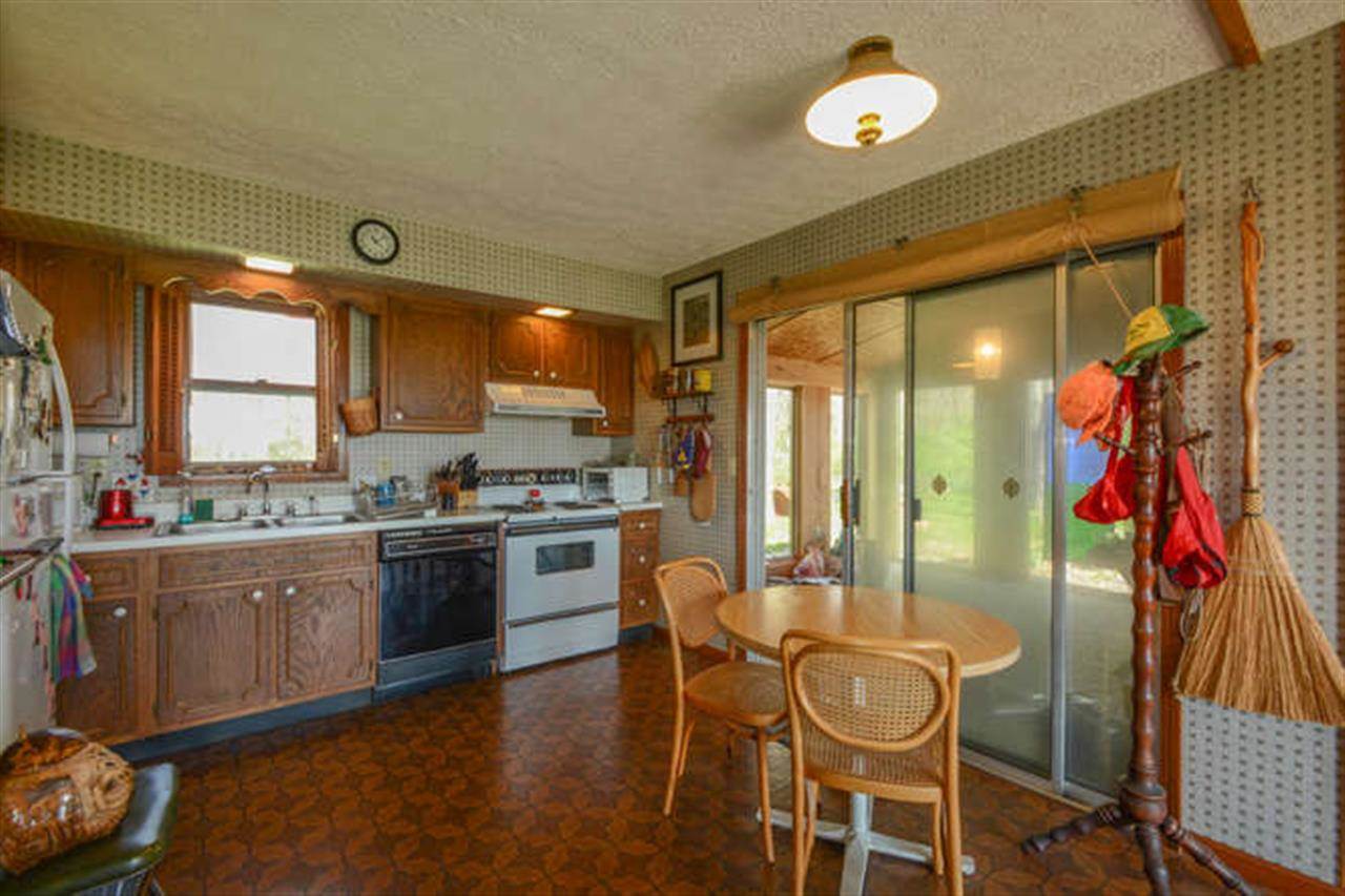 3885 W Delap Rd, Ellettsville, IN 47429 photo 12
