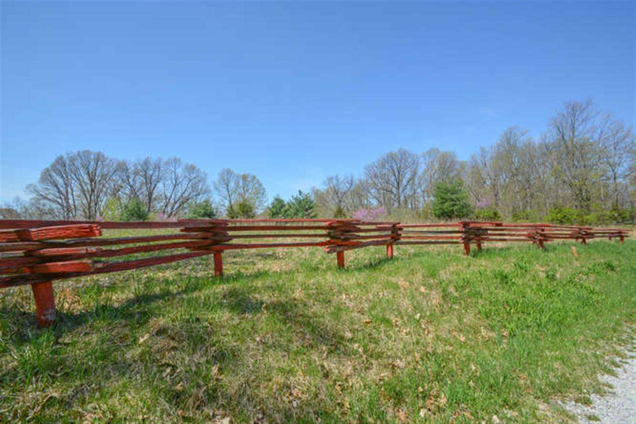3885 W Delap Rd, Ellettsville, IN 47429 photo 6