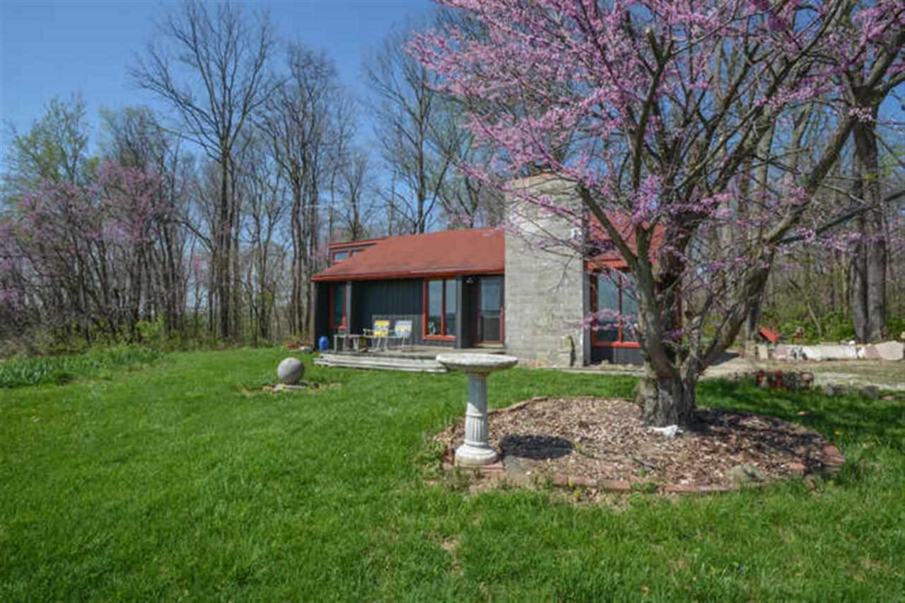 3885 W Delap Rd, Ellettsville, IN 47429 photo 28