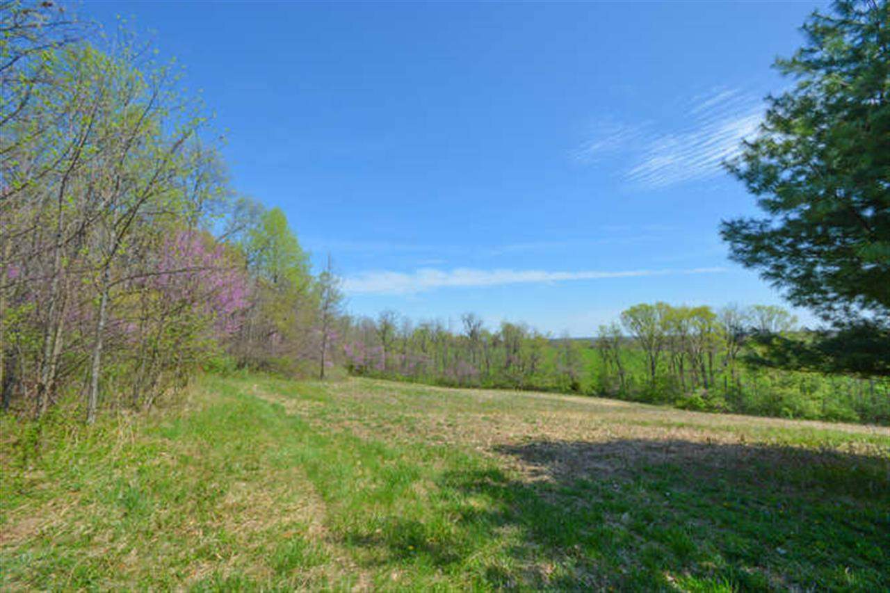 3885 W Delap Rd, Ellettsville, IN 47429 photo 24