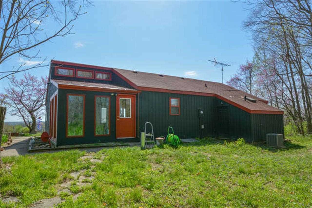 3885 W Delap Rd, Ellettsville, IN 47429 photo 27