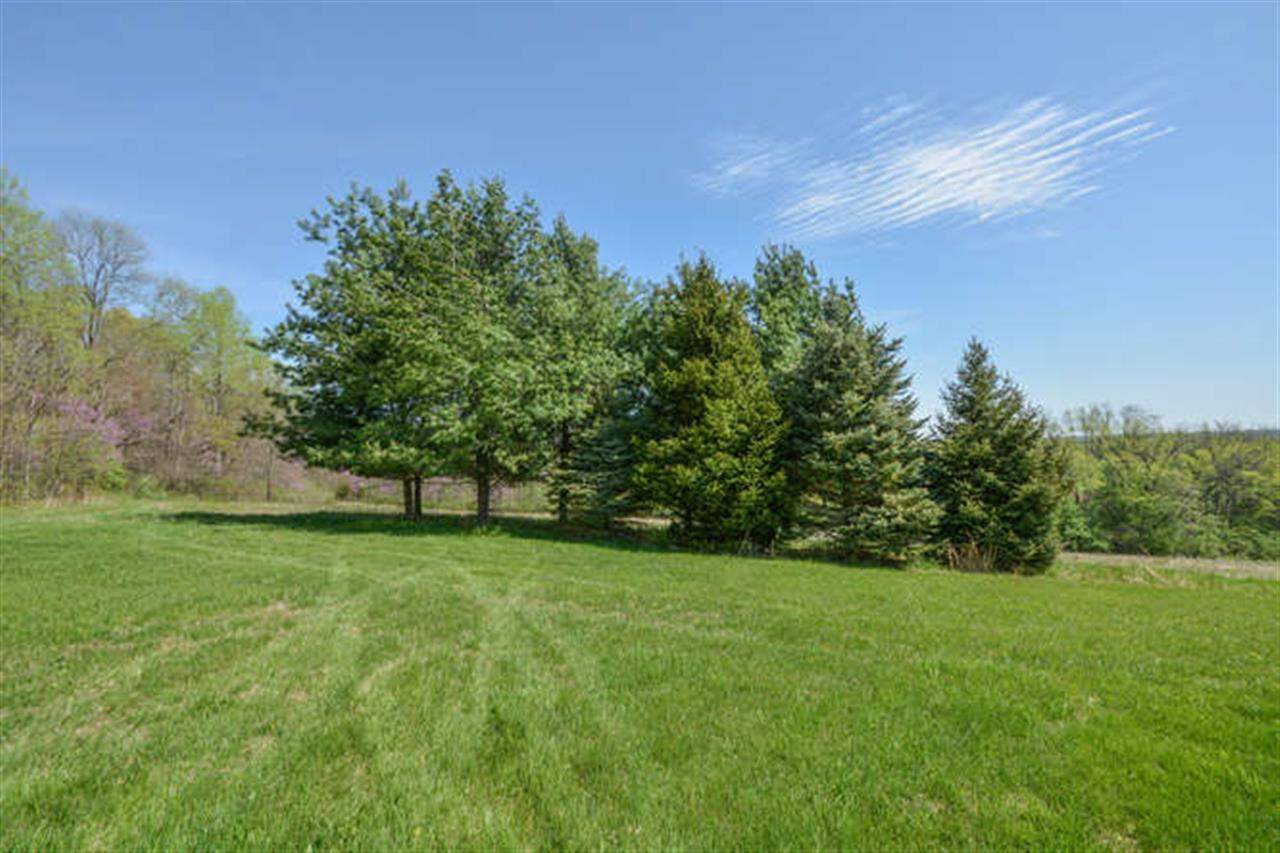 3885 W Delap Rd, Ellettsville, IN 47429 photo 23