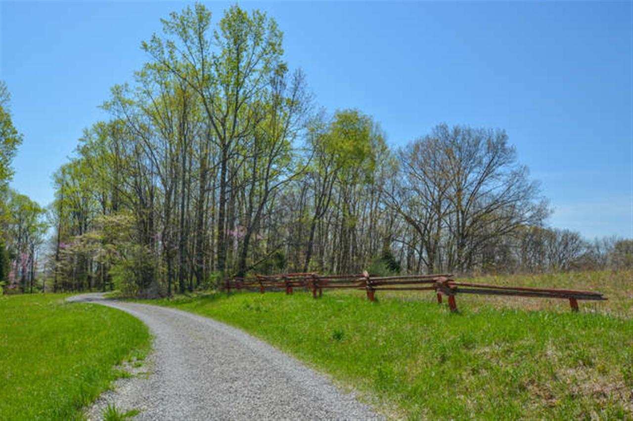 3885 W Delap Rd, Ellettsville, IN 47429 photo 5
