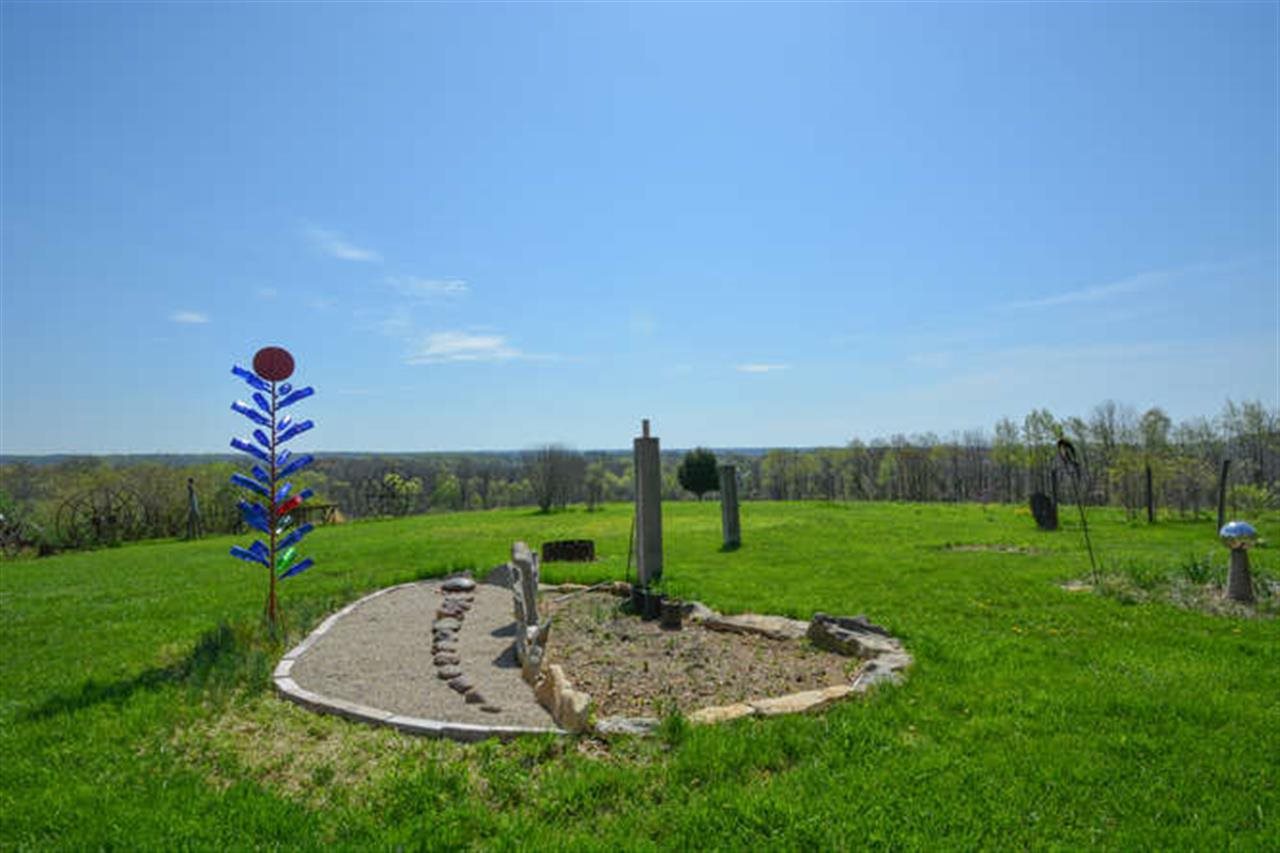 3885 W Delap Rd, Ellettsville, IN 47429 photo 20