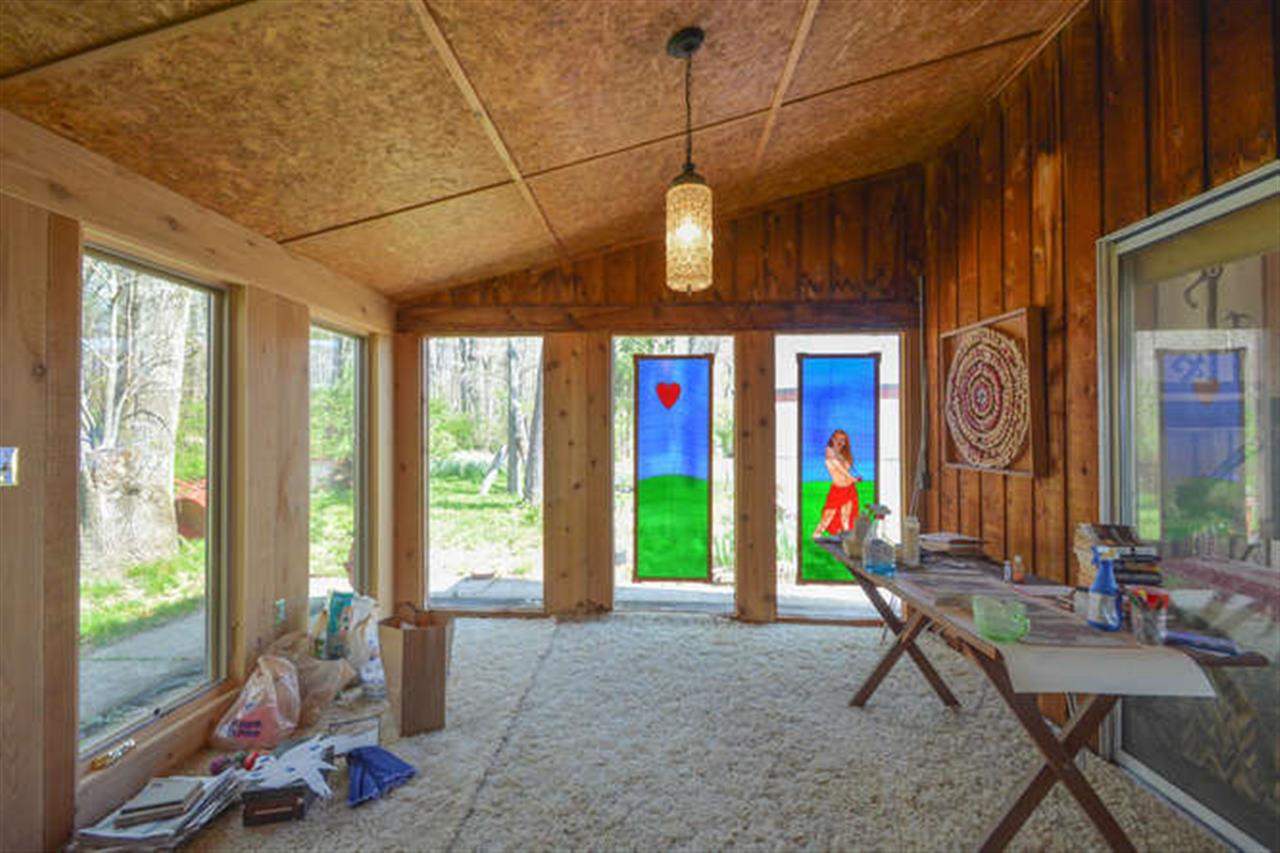 3885 W Delap Rd, Ellettsville, IN 47429 photo 16