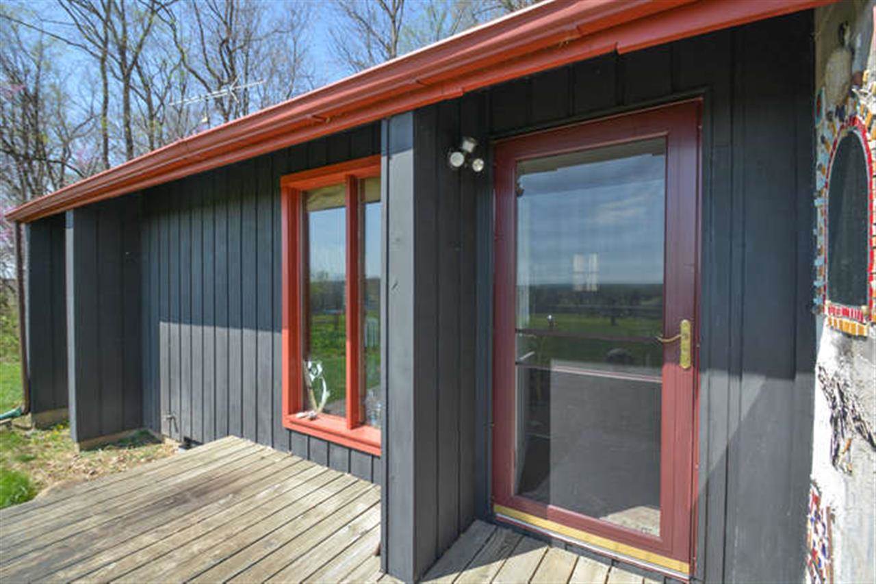 3885 W Delap Rd, Ellettsville, IN 47429 photo 9