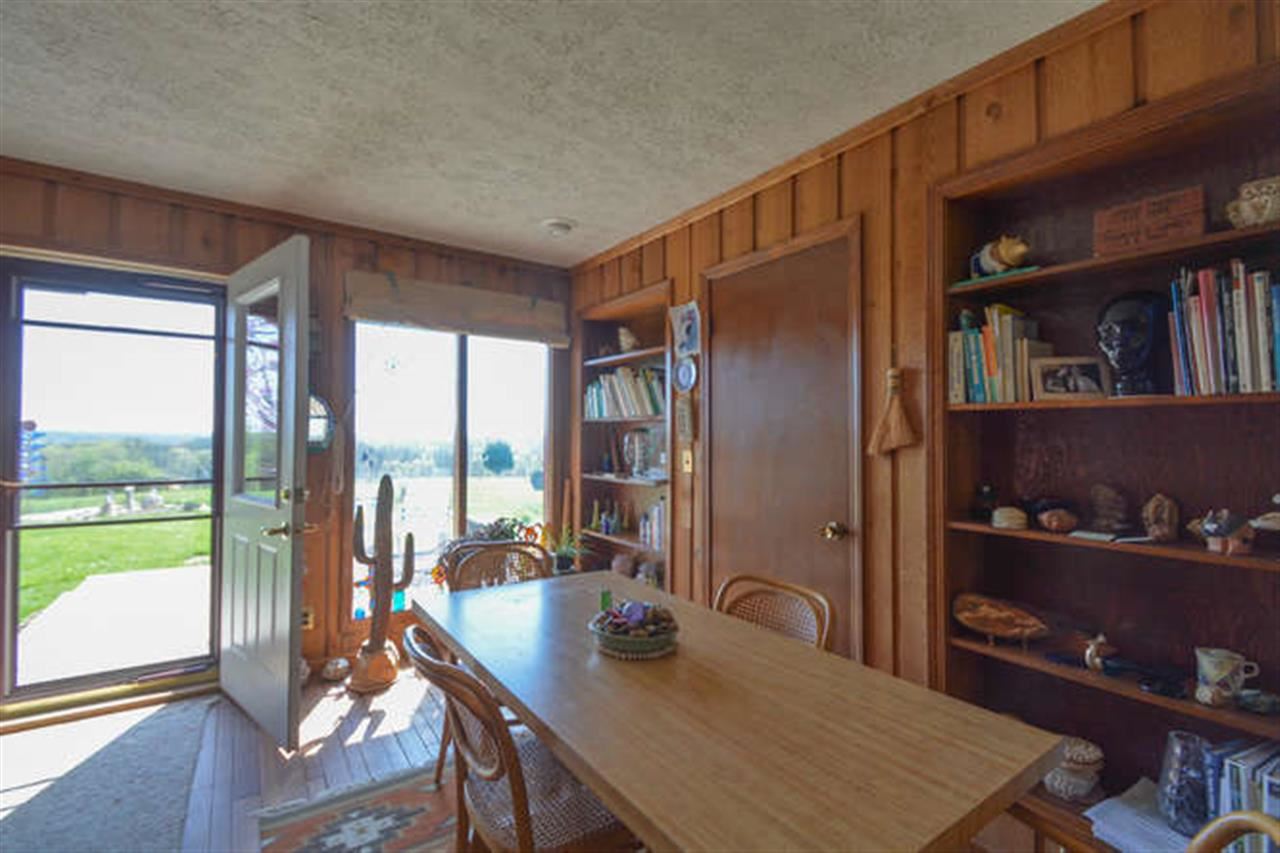 3885 W Delap Rd, Ellettsville, IN 47429 photo 15
