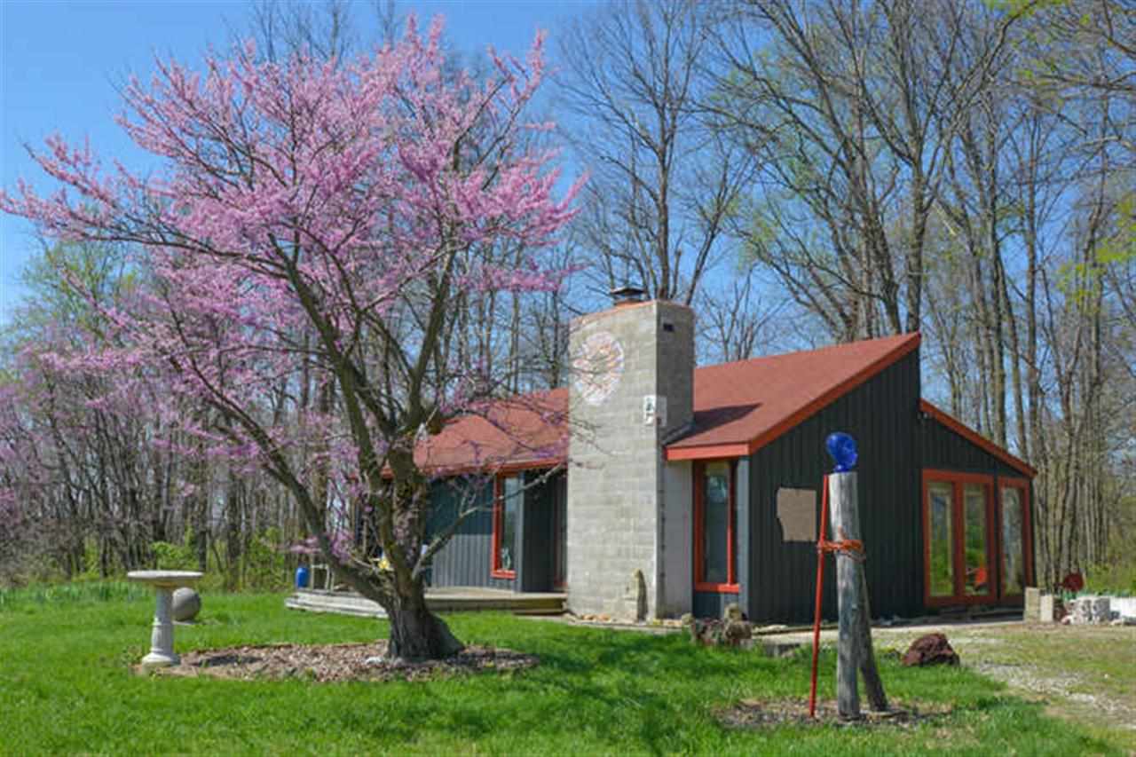 3885 W Delap Rd, Ellettsville, IN 47429 photo 1