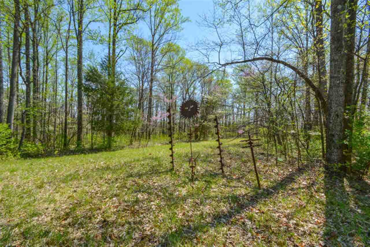 3885 W Delap Rd, Ellettsville, IN 47429 photo 7