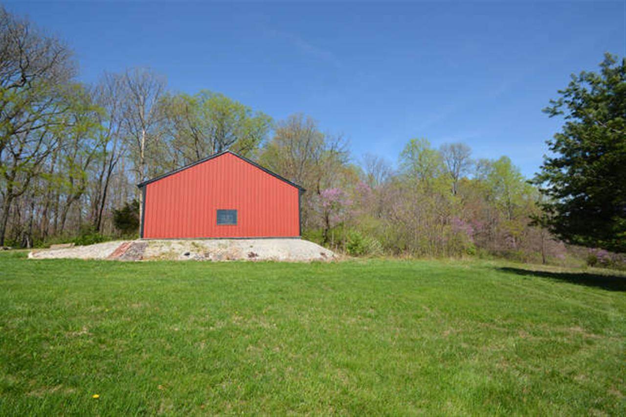 3885 W Delap Rd, Ellettsville, IN 47429 photo 25