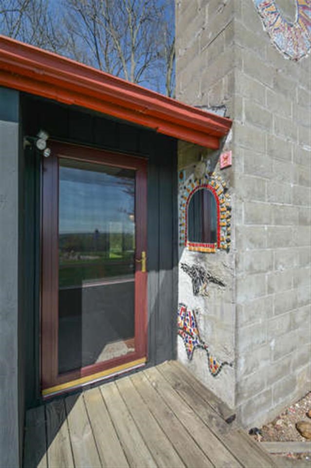 3885 W Delap Rd, Ellettsville, IN 47429 photo 10