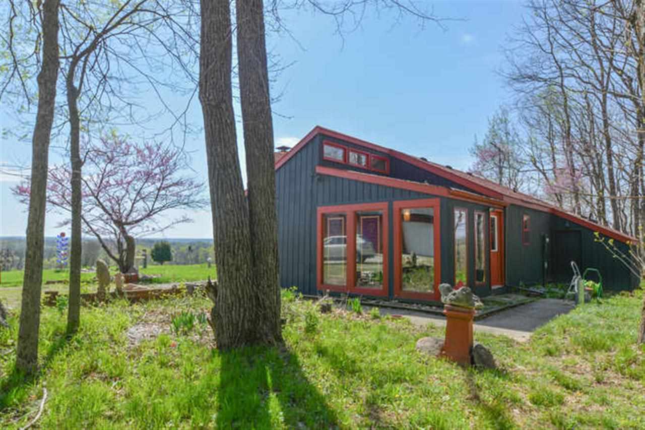 3885 W Delap Rd, Ellettsville, IN 47429 photo 8