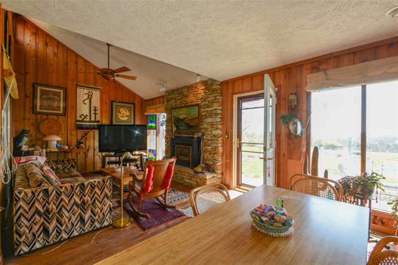3885 W Delap Rd, Ellettsville, IN 47429 photo 14