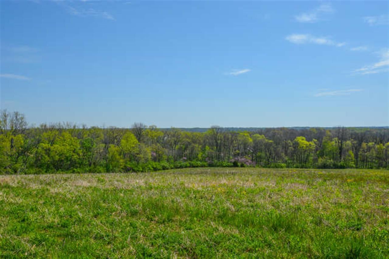 3885 W Delap Rd, Ellettsville, IN 47429 photo 17