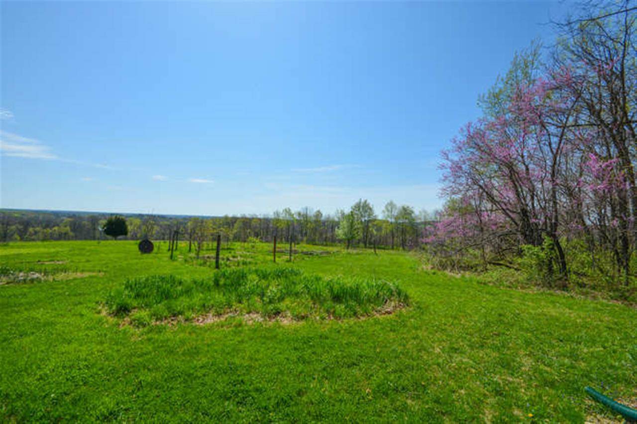 3885 W Delap Rd, Ellettsville, IN 47429 photo 22