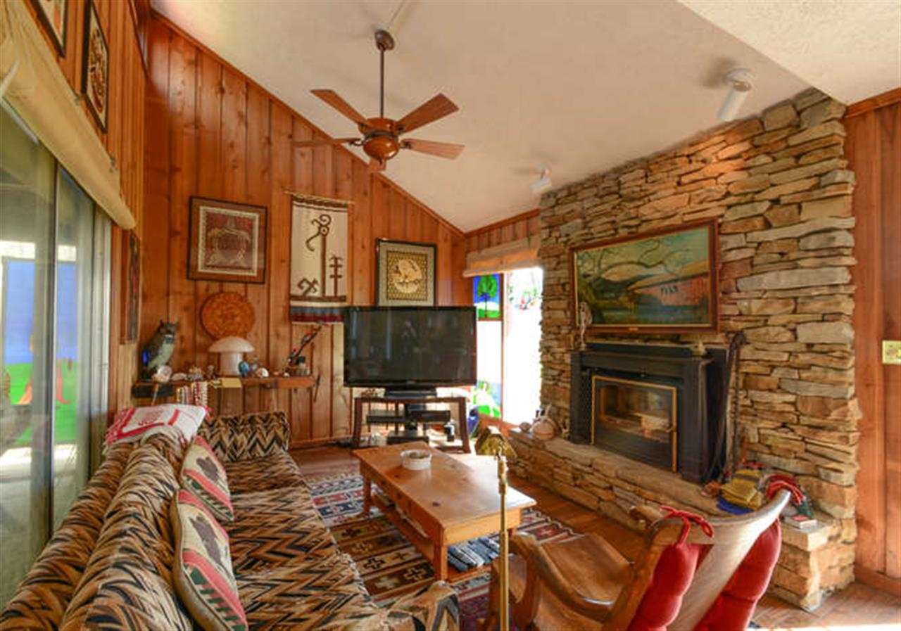 3885 W Delap Rd, Ellettsville, IN 47429 photo 11