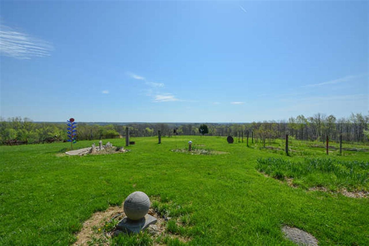 3885 W Delap Rd, Ellettsville, IN 47429 photo 21