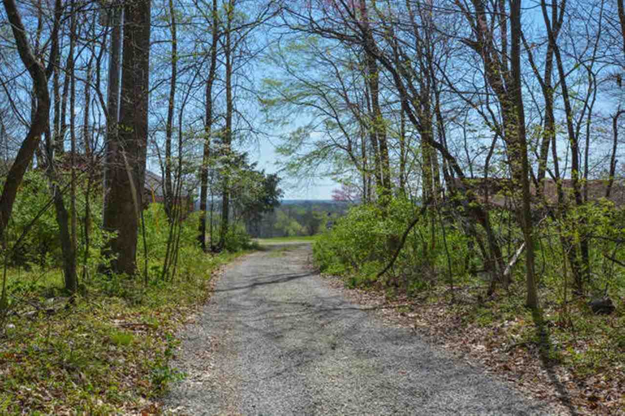 3885 W Delap Rd, Ellettsville, IN 47429 photo 3