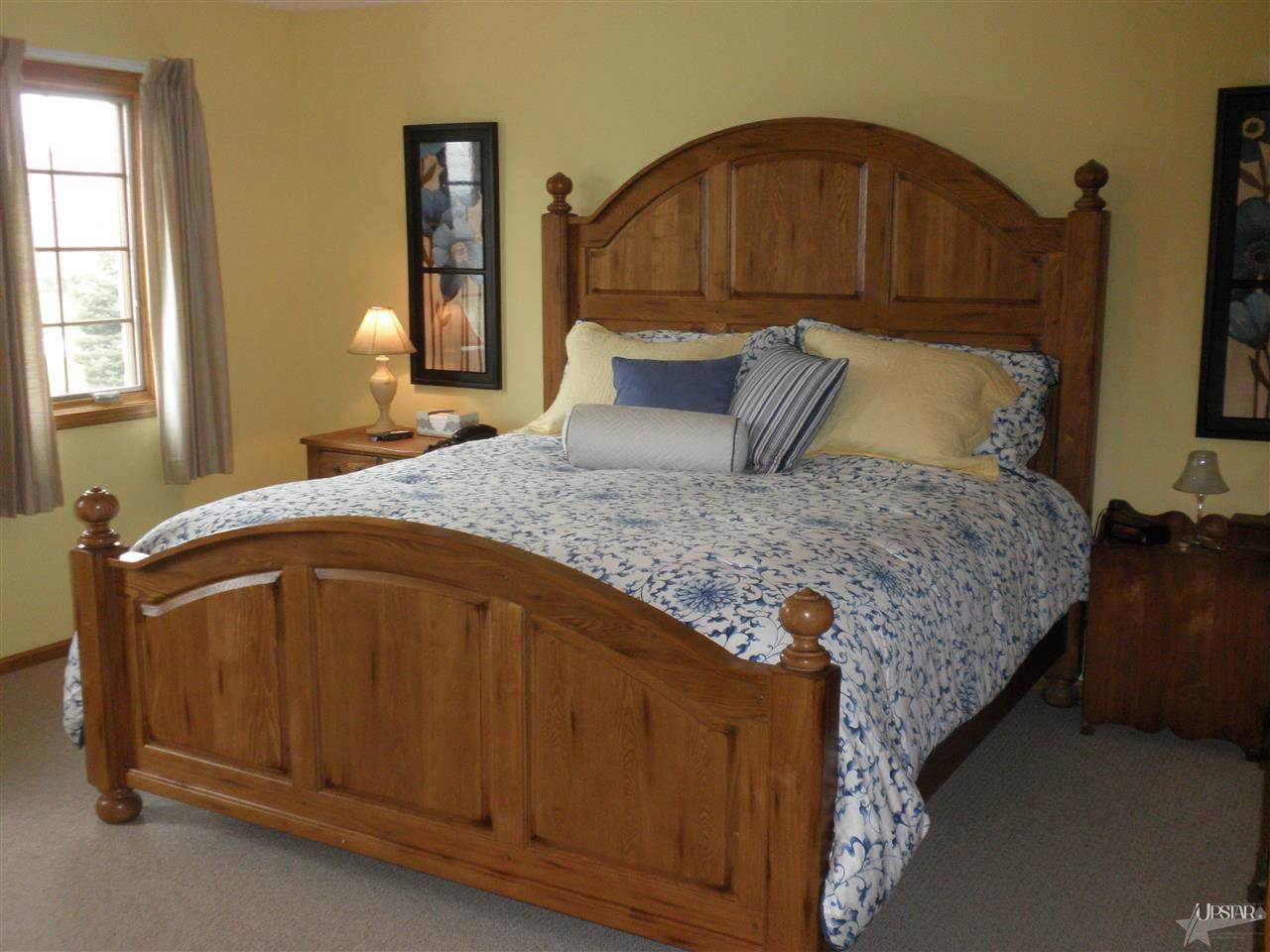12412 Kress Rd, Roanoke, IN 46783 photo 19