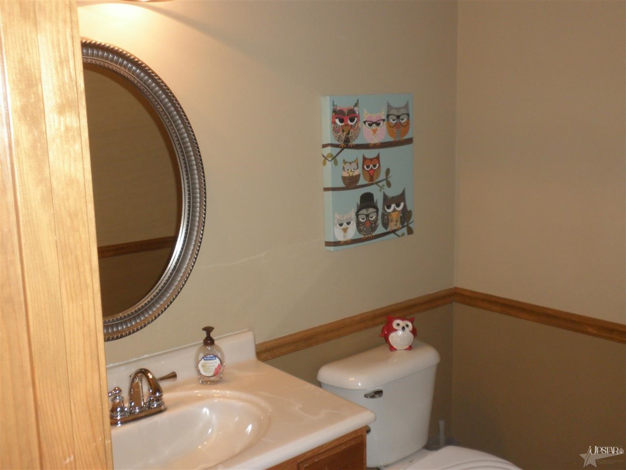 12412 Kress Rd, Roanoke, IN 46783 photo 28